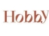 Artikon Hobby