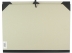 Portfolios and cases