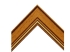Mouldings