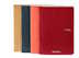 Notebooks, pads