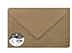Envelopes
