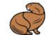 Beavercraft