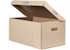 Archivation